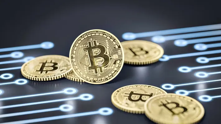 Primo Fluxor - Harness the Power of Advanced Cryptocurrency Trading with Primo Fluxor