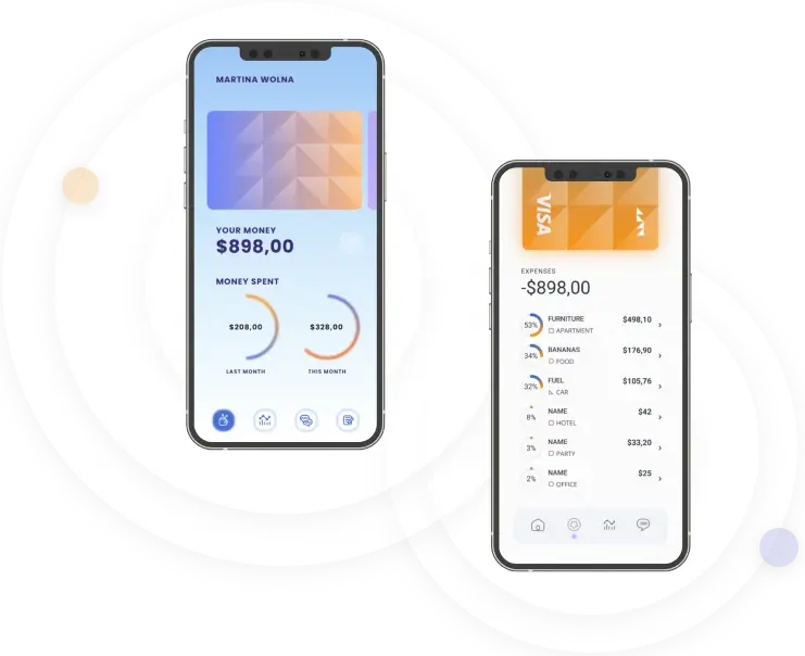 Primo Fluxor - CUTTING-EDGE AI-POWERED CRYPTO TRADING - Primo Fluxor