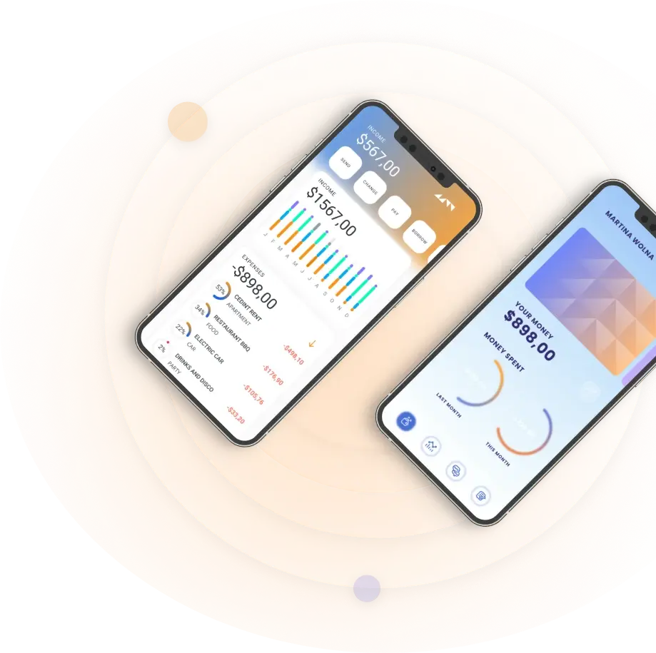 Primo Fluxor - Discover the Power of the Primo Fluxor Trading Platform